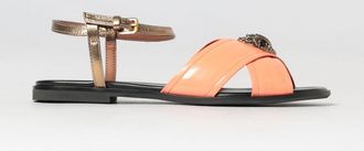 Kurt Geiger Sandalo Orson in pelle