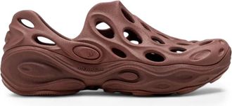 Merrell Hydro Next Gen sneakers - Brown