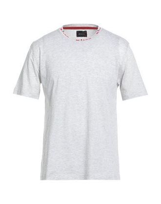 Kiton T-shirts