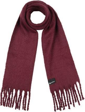Karl Lagerfeld ACCESSORIES - Scarves on YOOX.COM