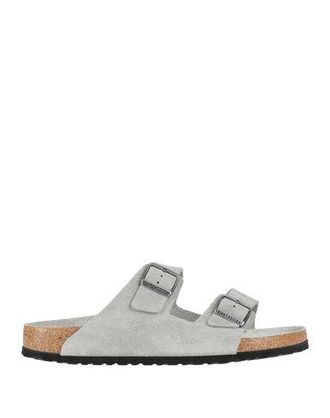 Birkenstock CALZADO - Sandalias con cierre en YOOX.COM