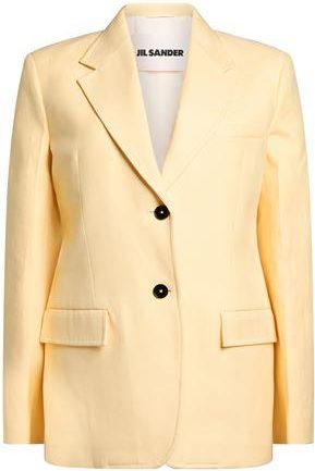 Jil Sander COMPLETI E COORDINATI - Blazers su YOOX.COM