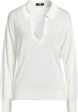 Alpha Studio PRENDAS DE PUNTO - Pullover en YOOX.COM