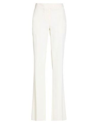 Stella McCartney BOTTOMWEAR - Trousers on YOOX.COM