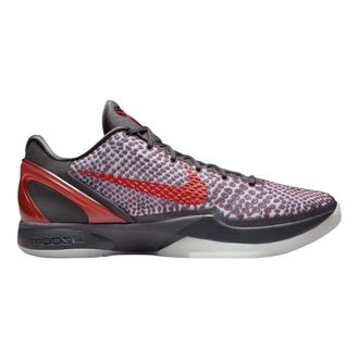 Nike Fitness, Heren, Veelkleurig, 41 EU, Kobe 6 Protro 3D
