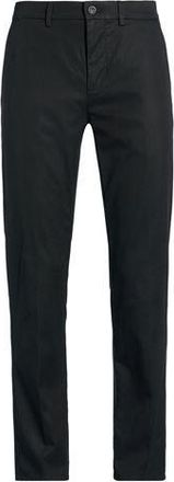 Harmont & Blaine BOTTOMWEAR - Pantaloni su YOOX.COM