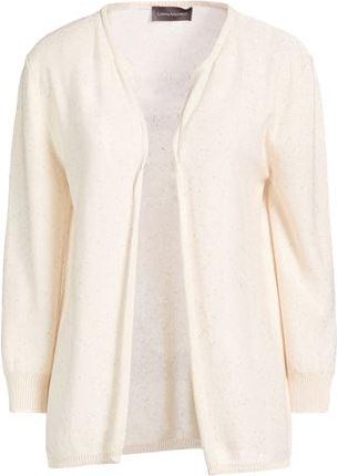 Lorena Antoniazzi STRICKWAREN - Strickjacken auf YOOX.COM