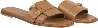Eleventy Donna, Scarpe, Marrone, 41 EU, new