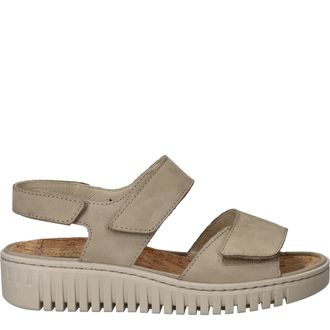 Waldl&auml;ufer Waldlaufer Valerie Sandalen Dames