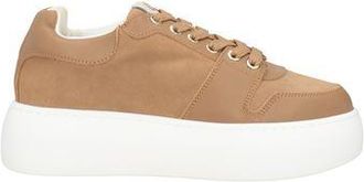 Pollini FOOTWEAR - Trainers on YOOX.COM
