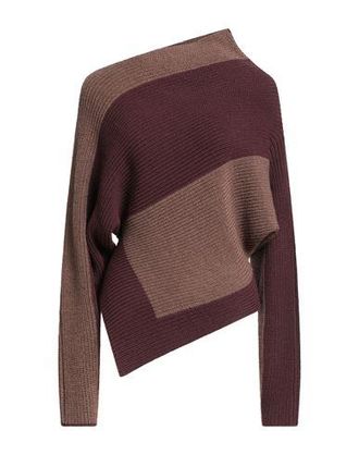 Philosophy di Lorenzo Serafini STRICKWAREN - Pullover auf YOOX.COM
