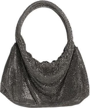 SIMKHAI BAGS - Handbags sur YOOX.COM