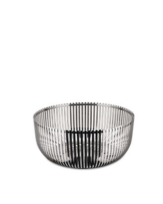 Alessi Pch05/24 Cuenco Decorativo