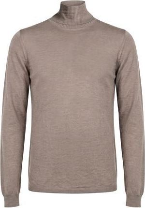 Rick Owens MAGLIERIA - Dolcevita su YOOX.COM