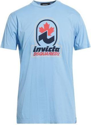 Invicta TOPWEAR - T-shirts on YOOX.COM
