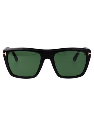 Tom Ford Sunglasses