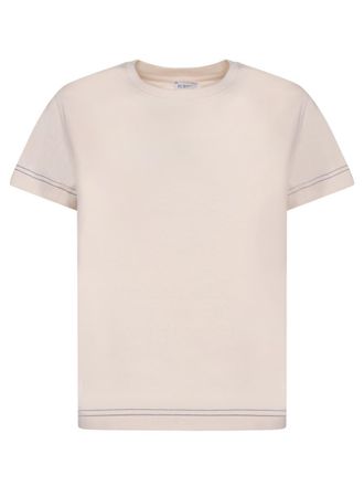 Burberry T-Shirts