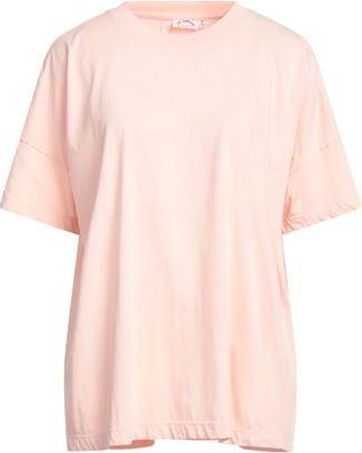 The Upside TOPWEAR - T-shirts on YOOX.COM