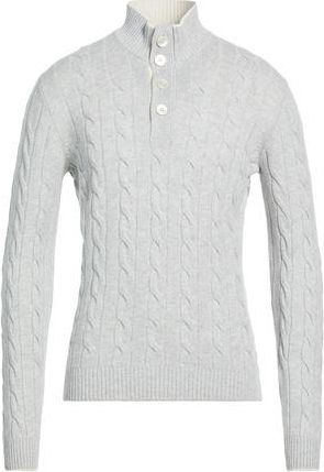 Gran Sasso KNITWEAR - Jumpers sur YOOX.COM