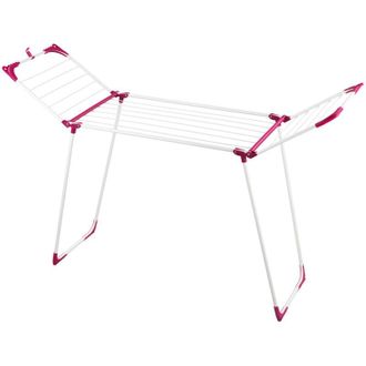 WENKO Tendedero Summer Dry Wenko