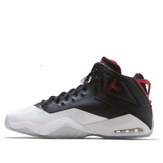 Nike Jordan Air Jordan BLoyal Black White 315317-016