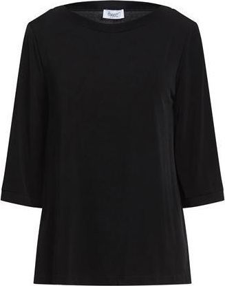 Hopper TOPWEAR - T-shirts su YOOX.COM