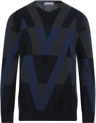 Valentino Garavani PRENDAS DE PUNTO - Pullover en YOOX.COM