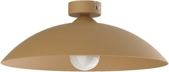 Lumicom Flash Plaf&oacute;n Monocolor