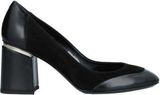 Tod's FOOTWEAR - Pumps sur YOOX.COM