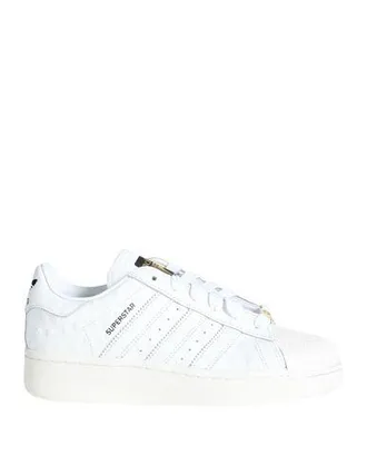 adidas SUPERSTAR XLG