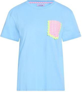 MC2 Saint Barth TOPWEAR - T-shirts su YOOX.COM