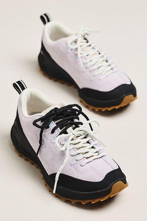 Keen Jasper Zionic Sneakers
