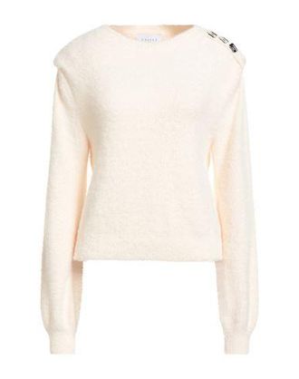 Gaëlle Paris STRICKWAREN - Pullover auf YOOX.COM