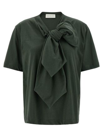 Dries Van Noten Hebitta T-Shirt