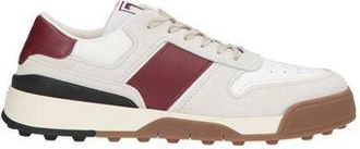 Tod's CALZATURE - Sneakers su YOOX.COM