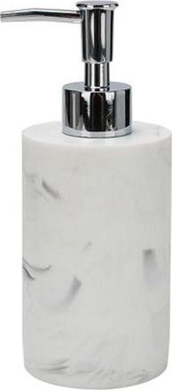 Trade Shop Trade Shop - &iquest;qu&eacute;