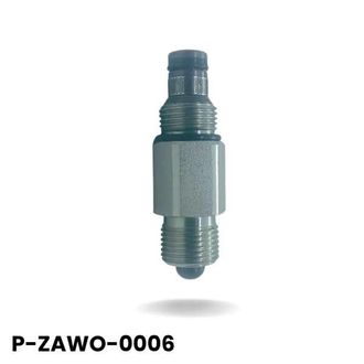 OEM V&aacute;lvula De Descenso (rosca De 20 Mm)