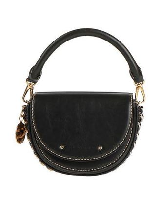 Stella McCartney BORSE - Borse a mano su YOOX.COM