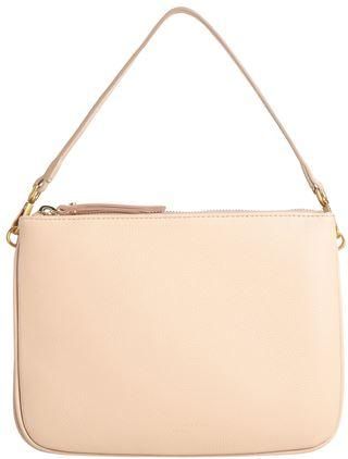 Gianni Chiarini BORSE - Borse a mano su YOOX.COM