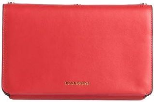 Borbonese BAGS - Handbags sur YOOX.COM