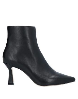 Lola Cruz SCHUHE - Stiefeletten auf YOOX.COM