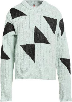 OAMC KNITWEAR - Jumpers on YOOX.COM