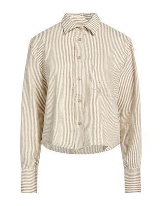 White Sand CAMISETAS Y TOPS - Camisas en YOOX.COM
