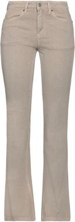 Low Classic BOTTOMWEAR - Jeans sur YOOX.COM