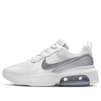 Nike (WMNS) Nike Air Max Verona White Metallic Silver DD7110-100