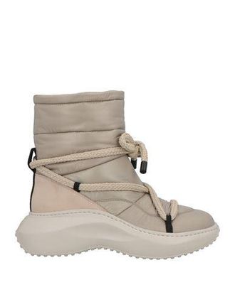 Via Roma 15 FOOTWEAR - Ankle boots on YOOX.COM