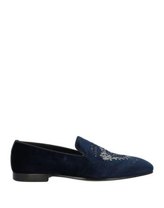 Giovanni Conti FOOTWEAR - Loafers on YOOX.COM