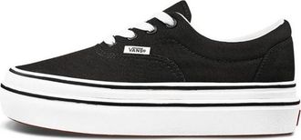 Vans (WMNS) Vans Super ComfyCush Era Black VN0A4U1D1WX