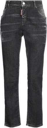 Dsquared2 BOTTOMWEAR - Pantaloni jeans su YOOX.COM