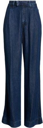 7 For All Mankind BOTTOMWEAR - Pantaloni jeans su YOOX.COM
